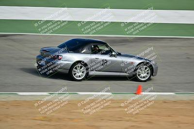 media/Sep-27-2025-Speed Ventures (Sat) [[6606706ef0]]/Blue group/The Bowl/